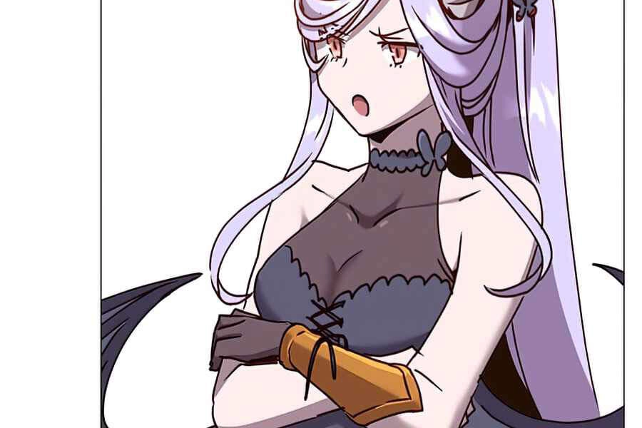 Anh Hùng Mạnh Nhất Trở Lại Chapter 66 - 127