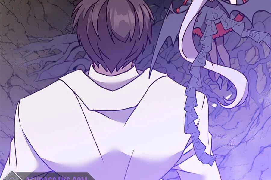 Anh Hùng Mạnh Nhất Trở Lại Chapter 66 - 133