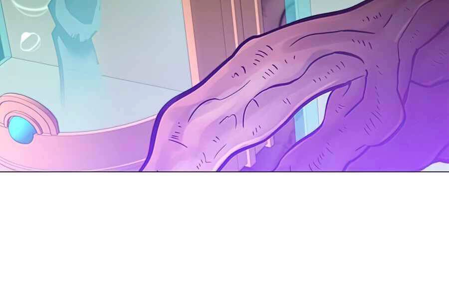 Anh Hùng Mạnh Nhất Trở Lại Chapter 66 - 136