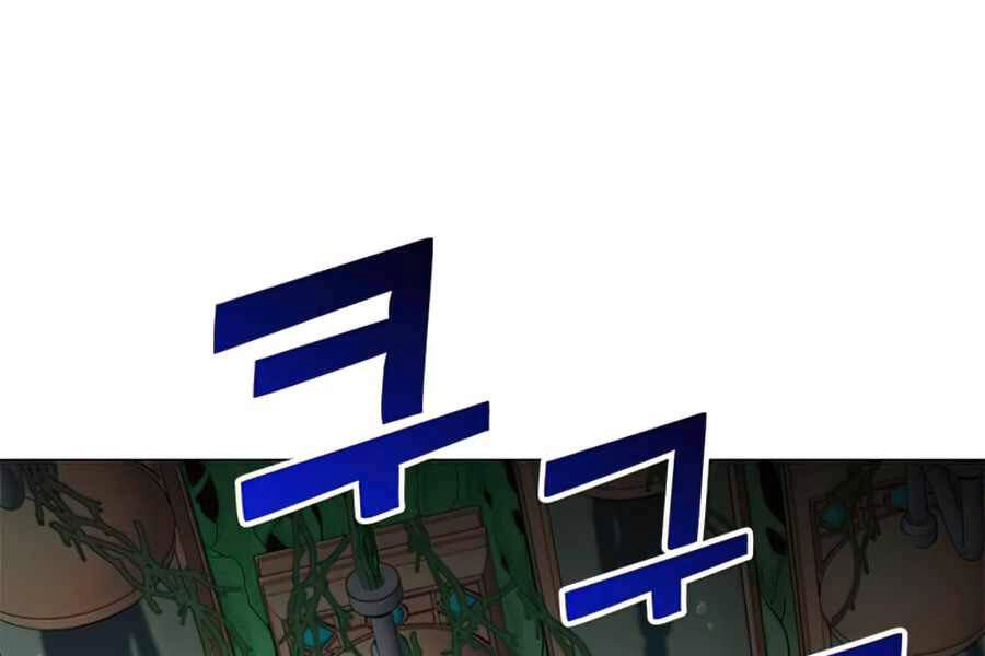 Anh Hùng Mạnh Nhất Trở Lại Chapter 66 - 137