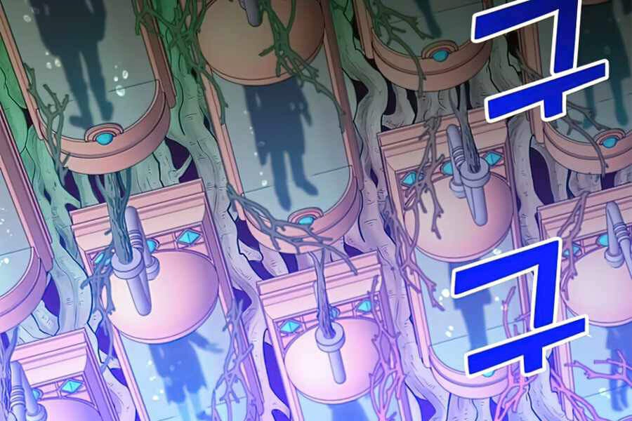 Anh Hùng Mạnh Nhất Trở Lại Chapter 66 - 138