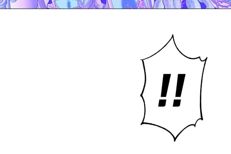 Anh Hùng Mạnh Nhất Trở Lại Chapter 66 - 139