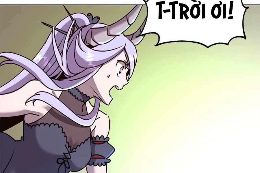 Anh Hùng Mạnh Nhất Trở Lại Chapter 66 - 141