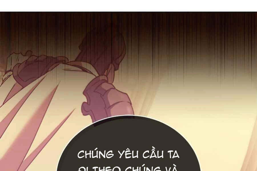 Anh Hùng Mạnh Nhất Trở Lại Chapter 66 - 144