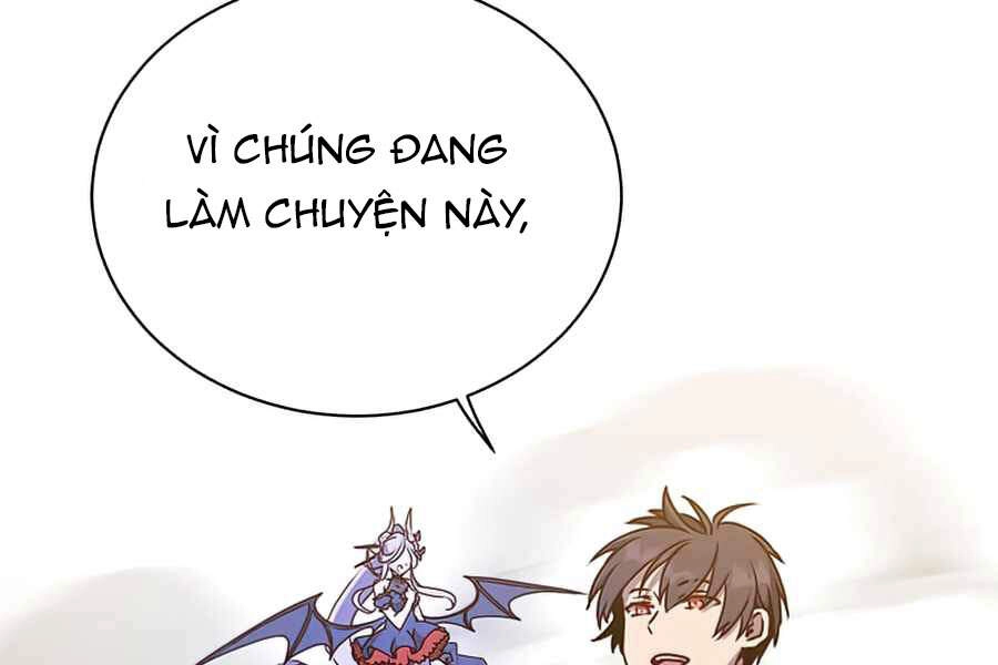Anh Hùng Mạnh Nhất Trở Lại Chapter 66 - 147