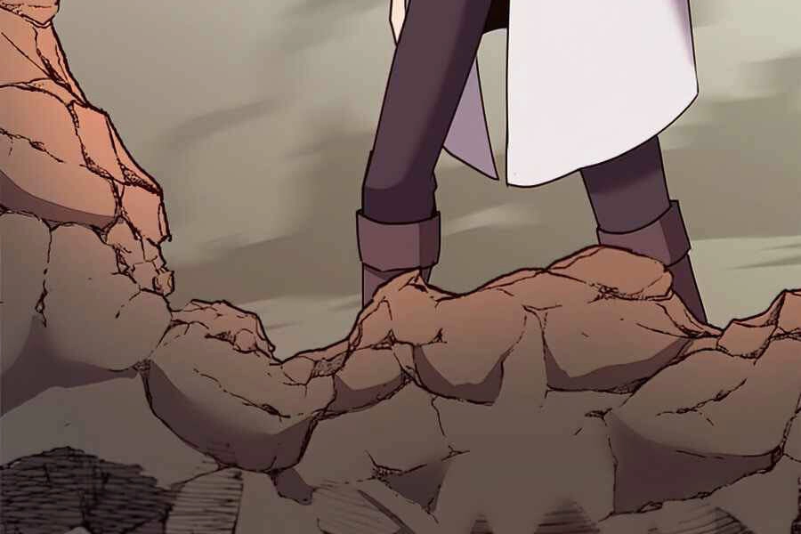 Anh Hùng Mạnh Nhất Trở Lại Chapter 66 - 149