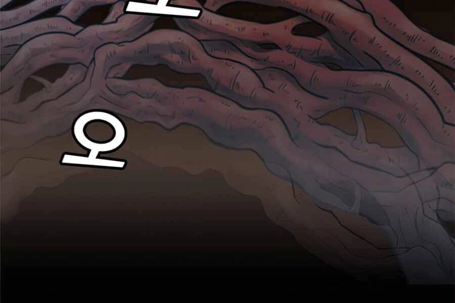 Anh Hùng Mạnh Nhất Trở Lại Chapter 66 - 152