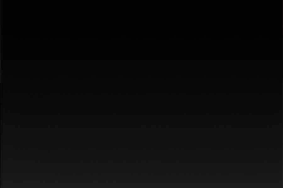 Anh Hùng Mạnh Nhất Trở Lại Chapter 66 - 154