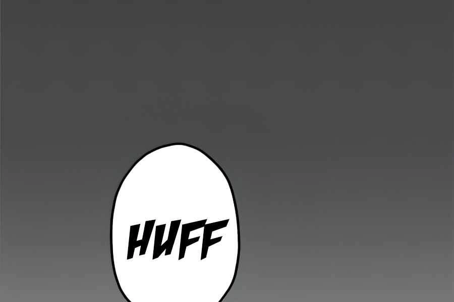 Anh Hùng Mạnh Nhất Trở Lại Chapter 66 - 156