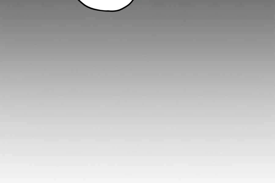 Anh Hùng Mạnh Nhất Trở Lại Chapter 66 - 157