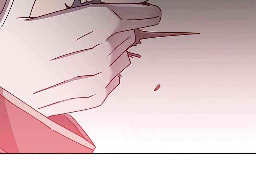 Anh Hùng Mạnh Nhất Trở Lại Chapter 66 - 160