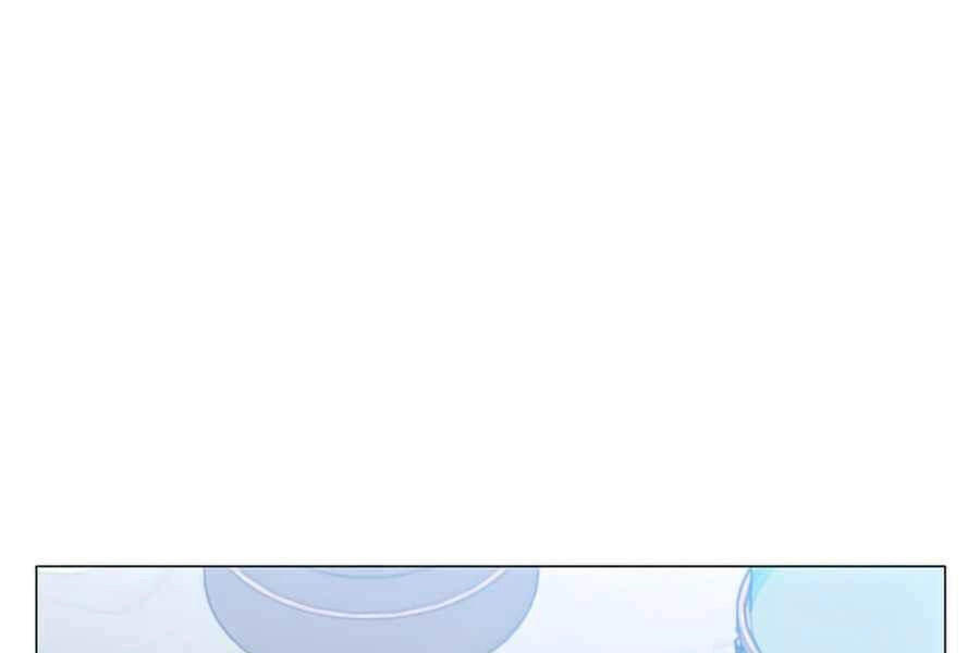 Anh Hùng Mạnh Nhất Trở Lại Chapter 66 - 161