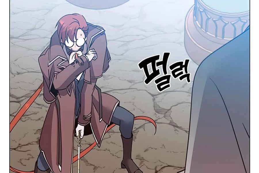 Anh Hùng Mạnh Nhất Trở Lại Chapter 66 - 162