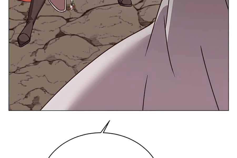 Anh Hùng Mạnh Nhất Trở Lại Chapter 66 - 163