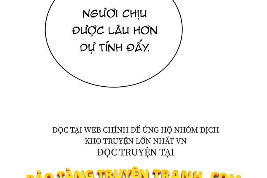 Anh Hùng Mạnh Nhất Trở Lại Chapter 66 - 164
