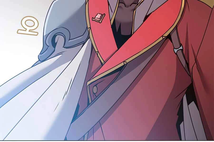 Anh Hùng Mạnh Nhất Trở Lại Chapter 66 - 167