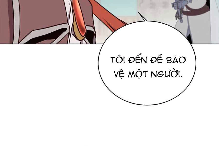 Anh Hùng Mạnh Nhất Trở Lại Chapter 66 - 170