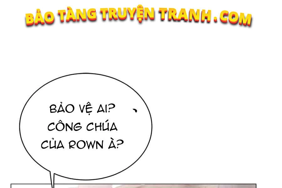Anh Hùng Mạnh Nhất Trở Lại Chapter 66 - 172