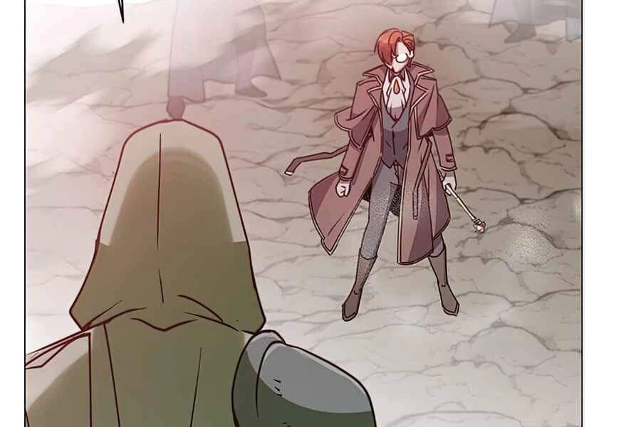 Anh Hùng Mạnh Nhất Trở Lại Chapter 66 - 173