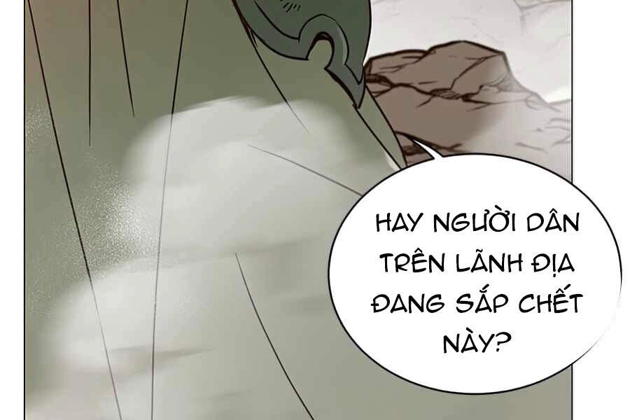 Anh Hùng Mạnh Nhất Trở Lại Chapter 66 - 174