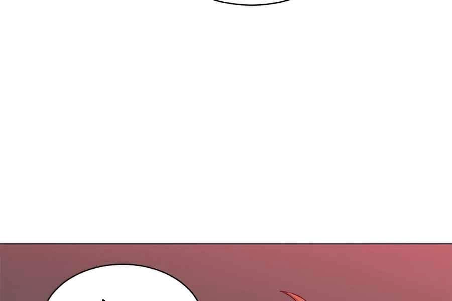 Anh Hùng Mạnh Nhất Trở Lại Chapter 66 - 176