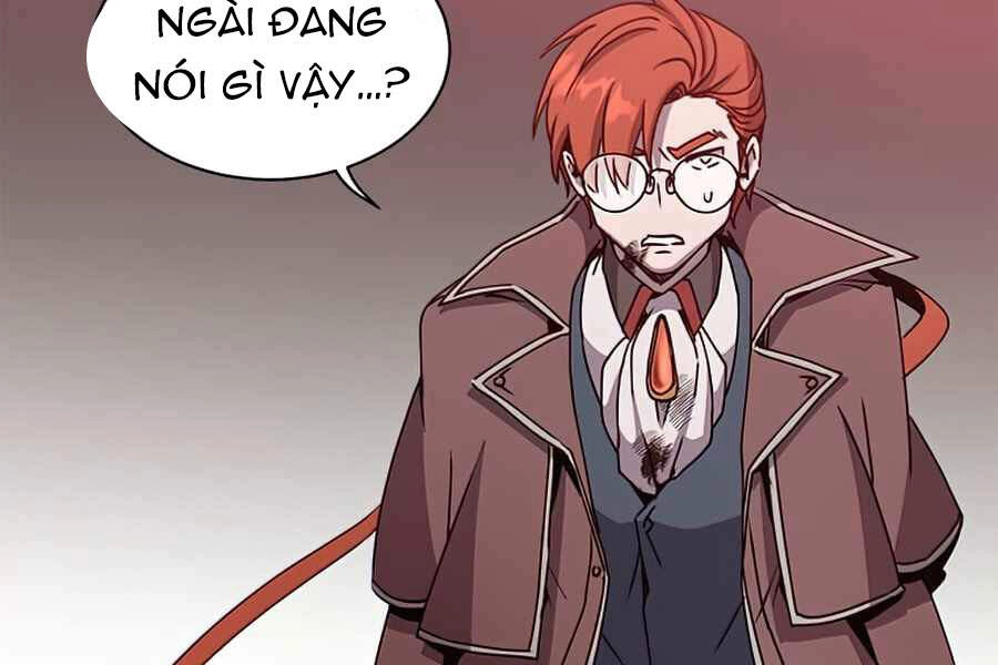 Anh Hùng Mạnh Nhất Trở Lại Chapter 66 - 177