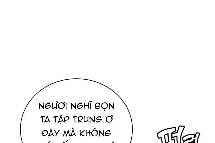 Anh Hùng Mạnh Nhất Trở Lại Chapter 66 - 179