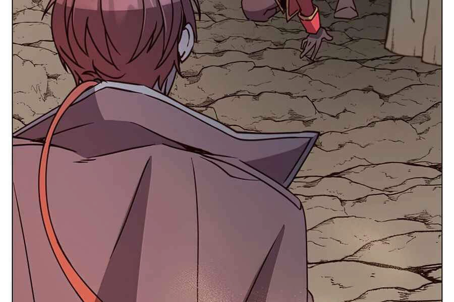 Anh Hùng Mạnh Nhất Trở Lại Chapter 66 - 181