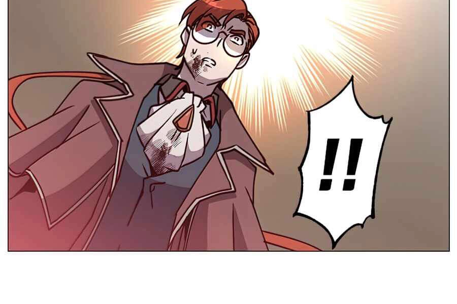 Anh Hùng Mạnh Nhất Trở Lại Chapter 66 - 184