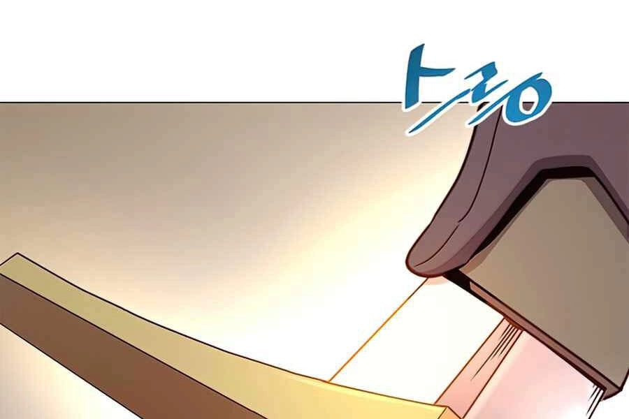 Anh Hùng Mạnh Nhất Trở Lại Chapter 66 - 186