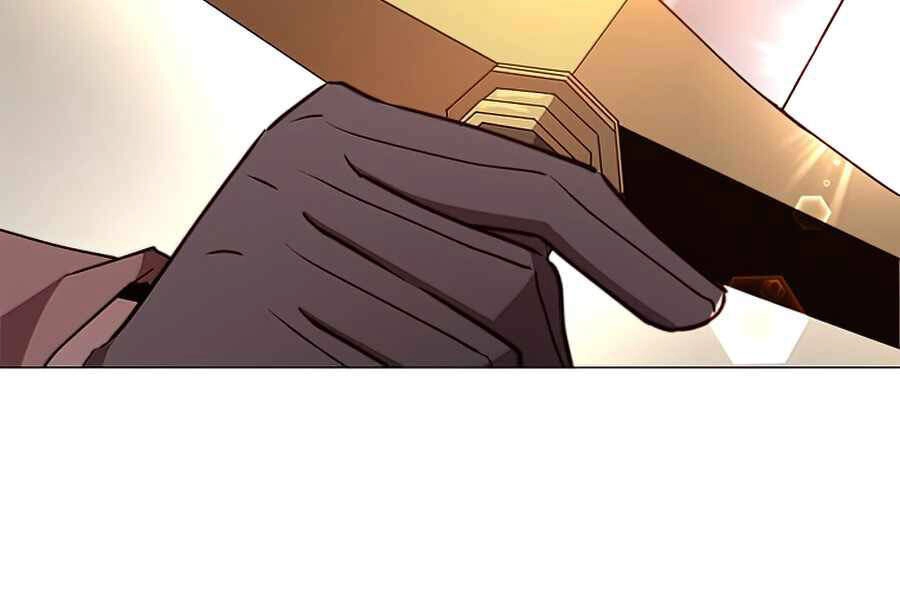 Anh Hùng Mạnh Nhất Trở Lại Chapter 66 - 187