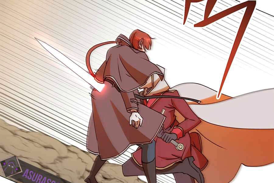 Anh Hùng Mạnh Nhất Trở Lại Chapter 66 - 189