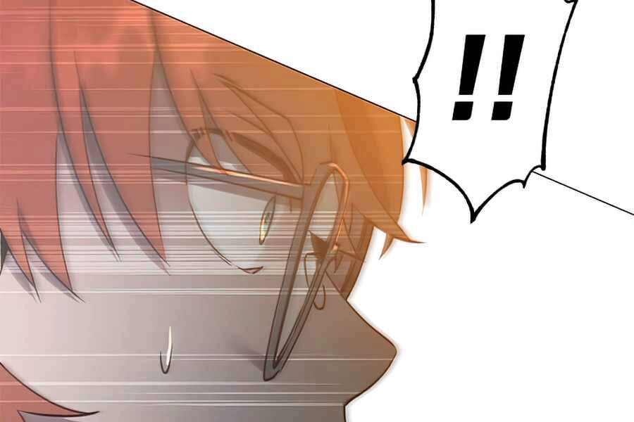 Anh Hùng Mạnh Nhất Trở Lại Chapter 66 - 191