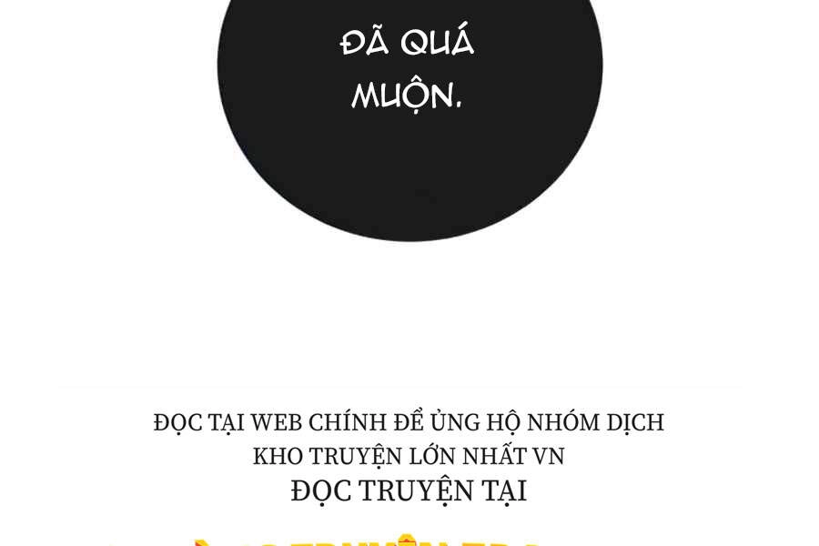 Anh Hùng Mạnh Nhất Trở Lại Chapter 66 - 193