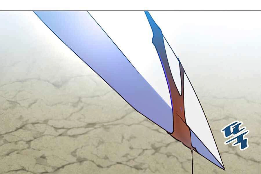 Anh Hùng Mạnh Nhất Trở Lại Chapter 66 - 200