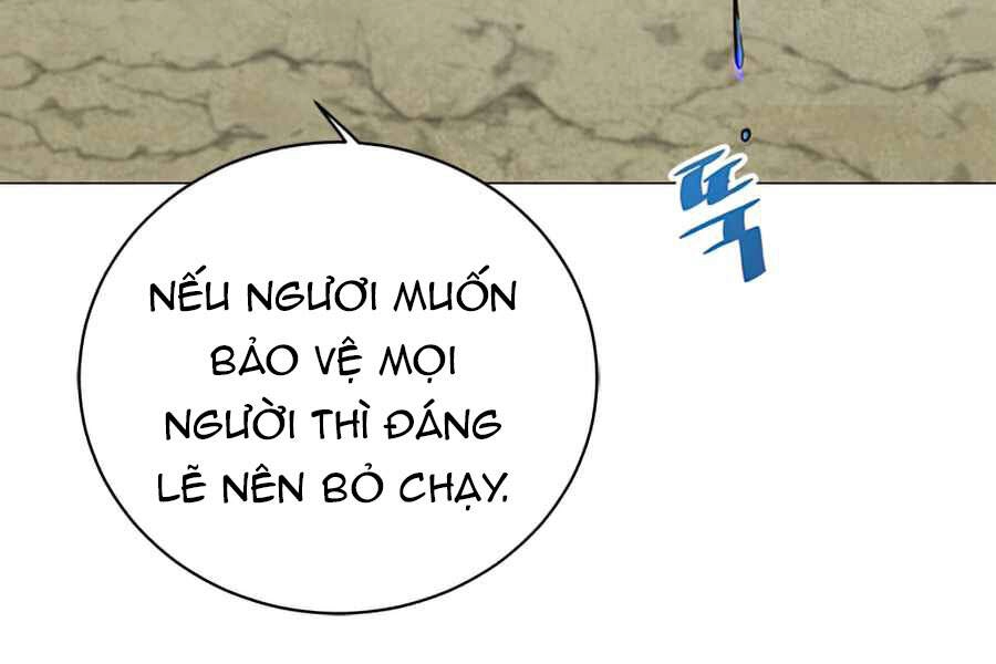 Anh Hùng Mạnh Nhất Trở Lại Chapter 66 - 201
