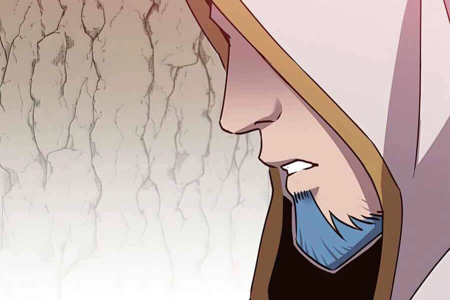 Anh Hùng Mạnh Nhất Trở Lại Chapter 66 - 204