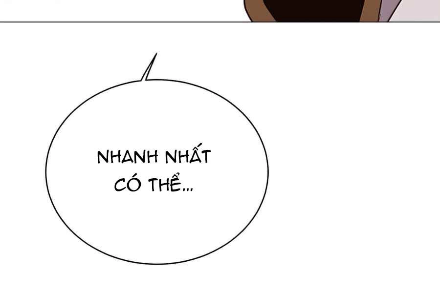 Anh Hùng Mạnh Nhất Trở Lại Chapter 66 - 205