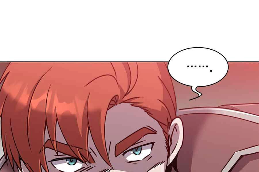 Anh Hùng Mạnh Nhất Trở Lại Chapter 66 - 206