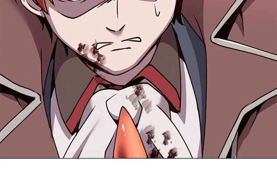 Anh Hùng Mạnh Nhất Trở Lại Chapter 66 - 207