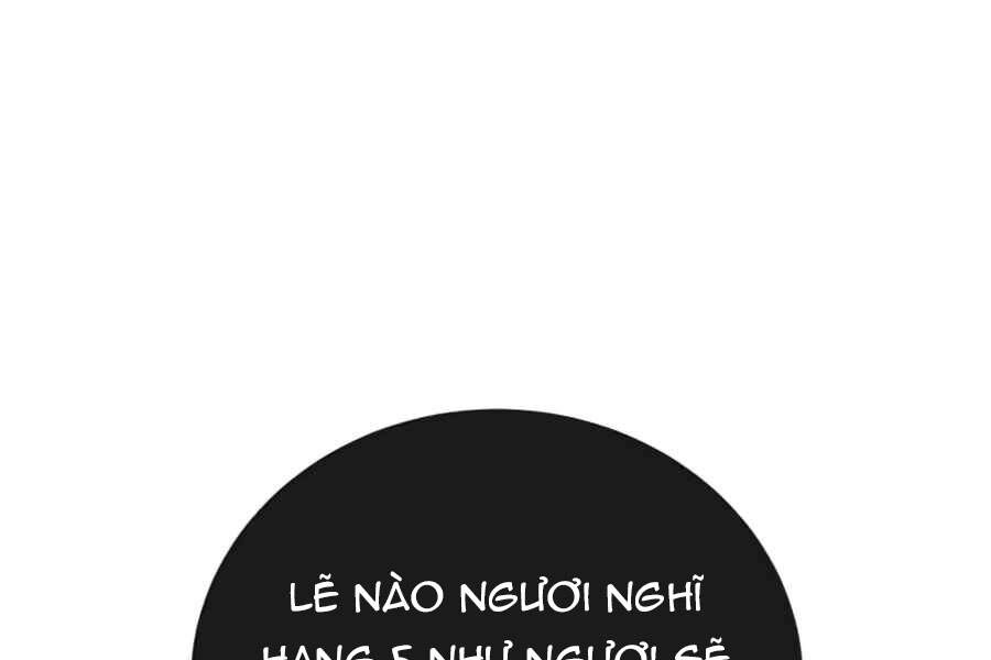 Anh Hùng Mạnh Nhất Trở Lại Chapter 66 - 208