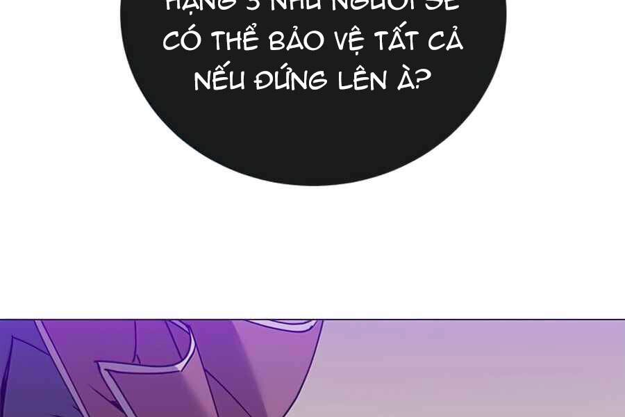Anh Hùng Mạnh Nhất Trở Lại Chapter 66 - 209