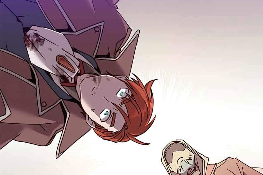 Anh Hùng Mạnh Nhất Trở Lại Chapter 66 - 210