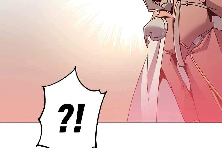 Anh Hùng Mạnh Nhất Trở Lại Chapter 66 - 211