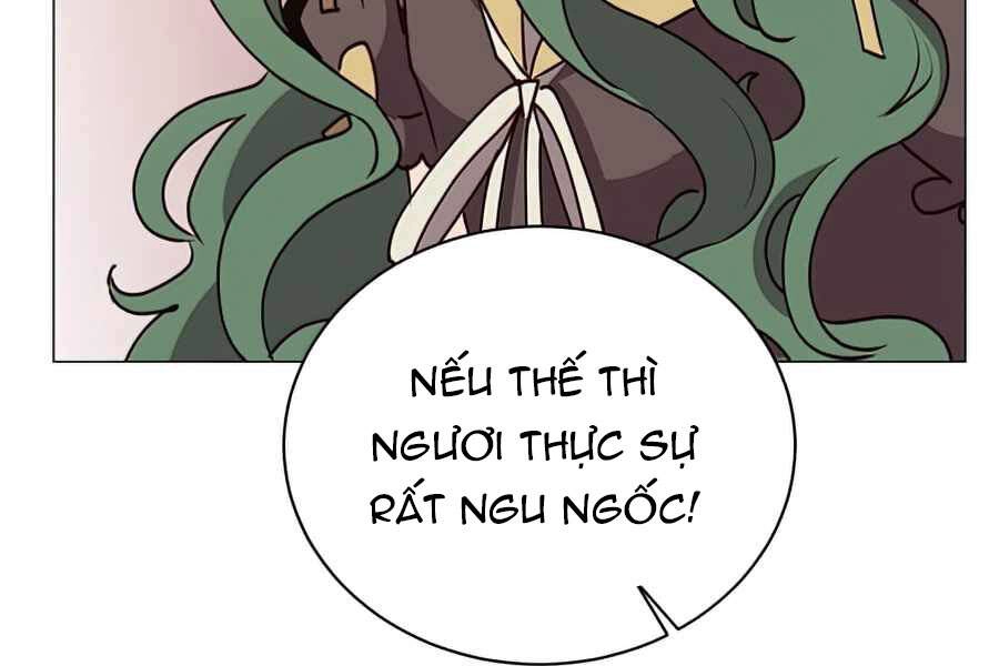 Anh Hùng Mạnh Nhất Trở Lại Chapter 66 - 215