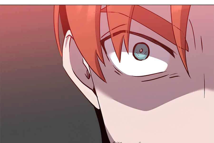 Anh Hùng Mạnh Nhất Trở Lại Chapter 66 - 217