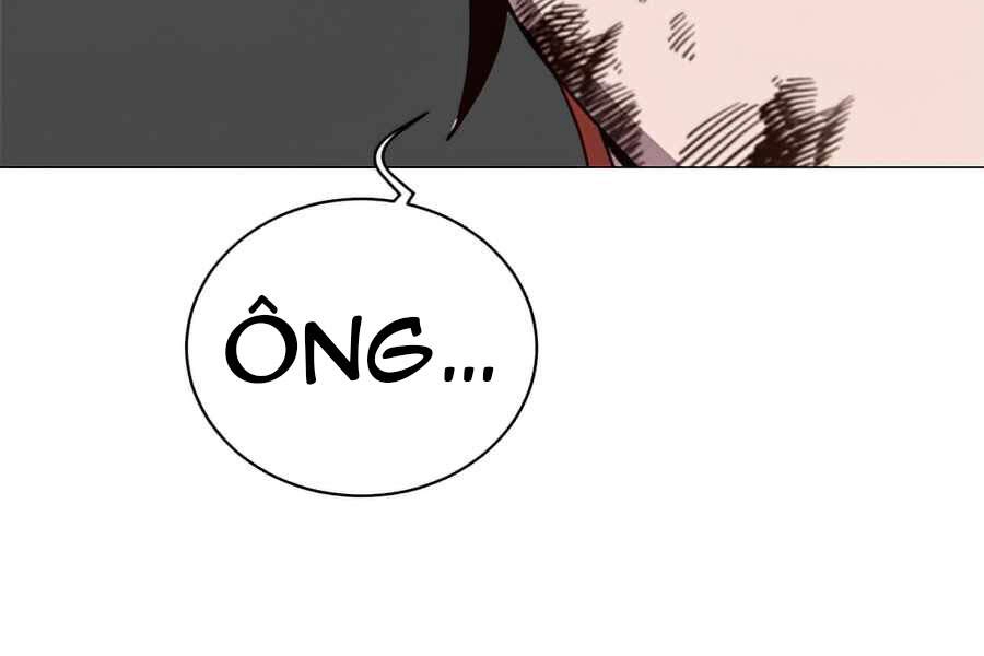 Anh Hùng Mạnh Nhất Trở Lại Chapter 66 - 218