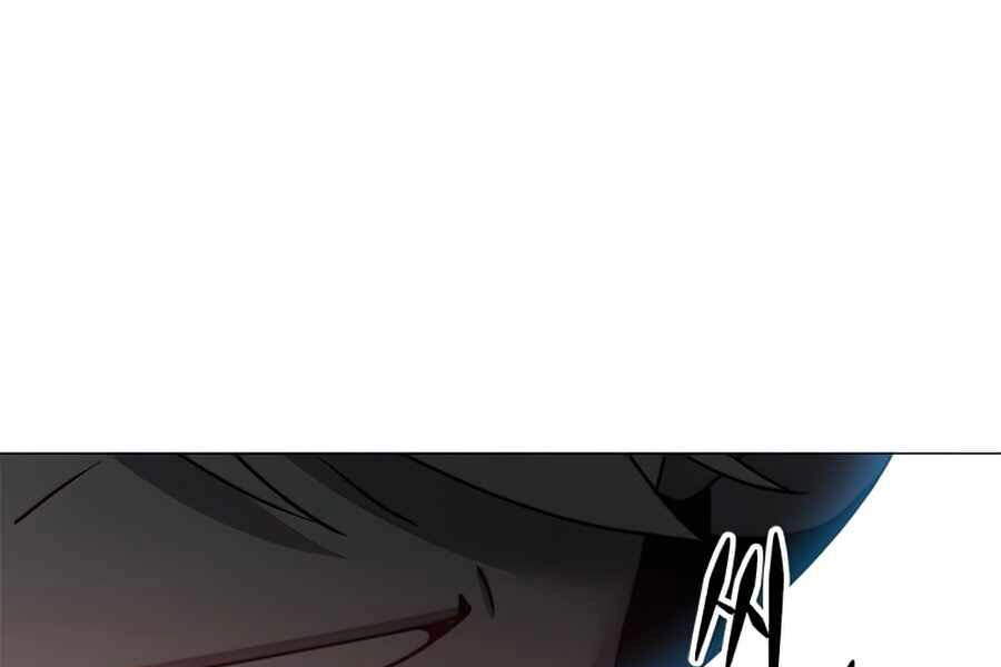 Anh Hùng Mạnh Nhất Trở Lại Chapter 66 - 219