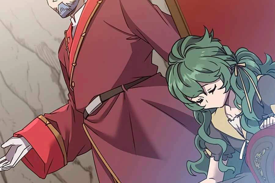 Anh Hùng Mạnh Nhất Trở Lại Chapter 66 - 223