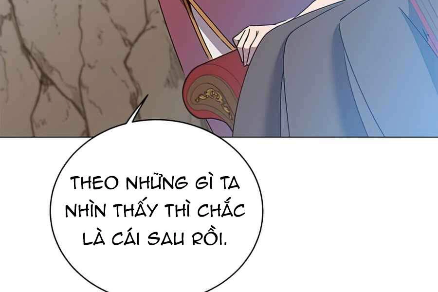Anh Hùng Mạnh Nhất Trở Lại Chapter 66 - 224